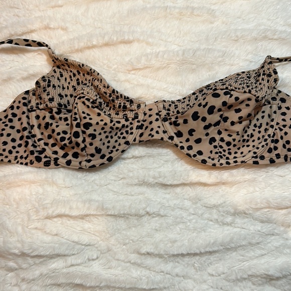 Target Swimsuit - Picture 5 of 8